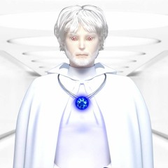 My experience with the Delphi - 11/12/17