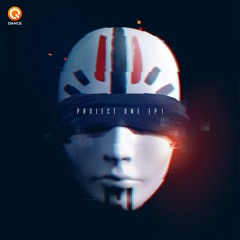 Project One - It's An Edit