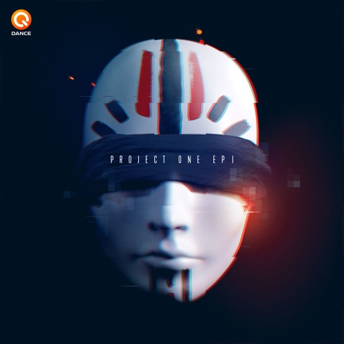 Project One - It's An Edit