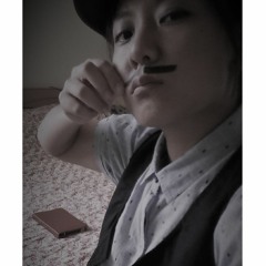 Don't Think Twice (Bob Dylan cover)