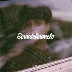 Soundcloumelo #193