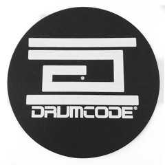 Amateur Drumcode Sets