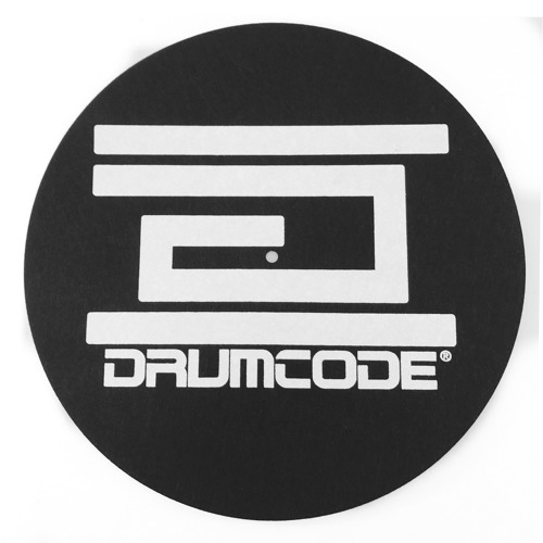 Drumcode Tech Mix