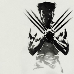 Wolverine | MVC Flip | @LouisPierreProd