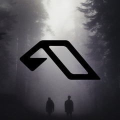 HUЯRICANE - Progressive Mix 027 (Anjunabeats Autumn Mix)