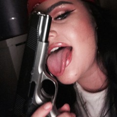 Chill Out (prod. BXWARE)