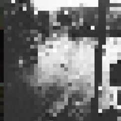 777 [Preview] [Prod. Taylor King]