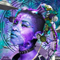 Do Anything (Prod By DJ Grumble)