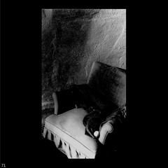 SHFTD Podcast #071 | Unhuman