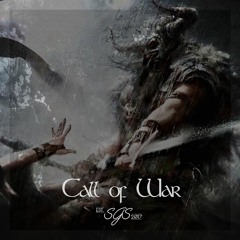 Call Of War - Epic Celtic War Music