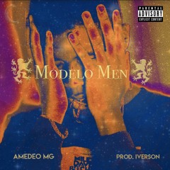 Modelo Men (Prod. Iver$on)