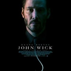 John Wick (OST) - Shots Fired.mp3