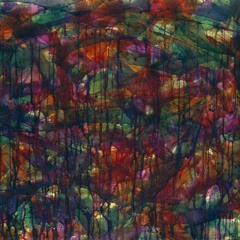 Flume - Bon Iver (Cover Demo) ft. Kiana Adams