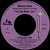 Artwork for Marlena Shaw - Feel Like Makin' Love (5 Reasons Edit)