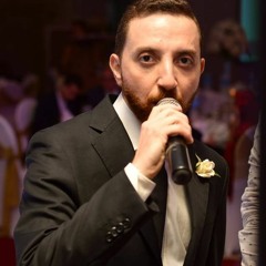Tokhi - Angham - Mabat3allemsh 128k