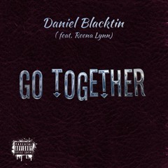 Go Together (feat. Reena Lynn)