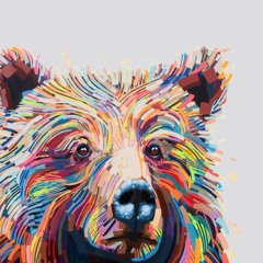 Neighbors (Remix)Feat. Kateel