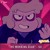 Artwork for We Are The Working Dead - Steven Universe