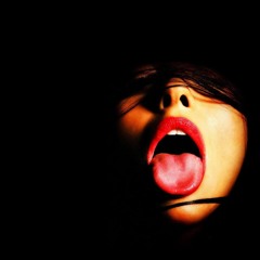 Can't Get You Out Of My Head (Deep House Remix)