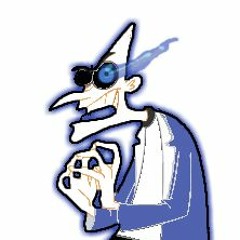 Megalovania Recreation