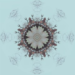 Feelin You (Prod. Gavin Redman)