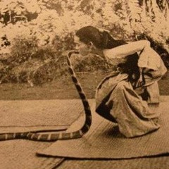 amrita nadi