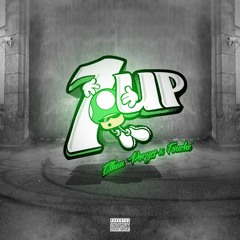 1up ft. Fouche'