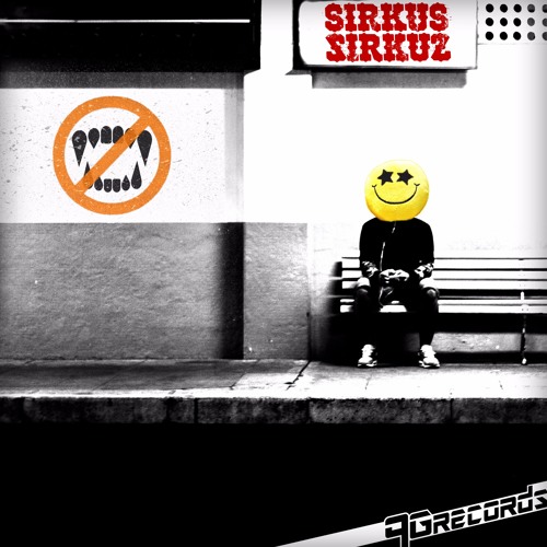 Sirkus Sirkuz - Without Fear