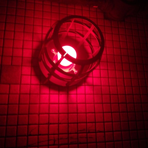 [Dubstep mix]