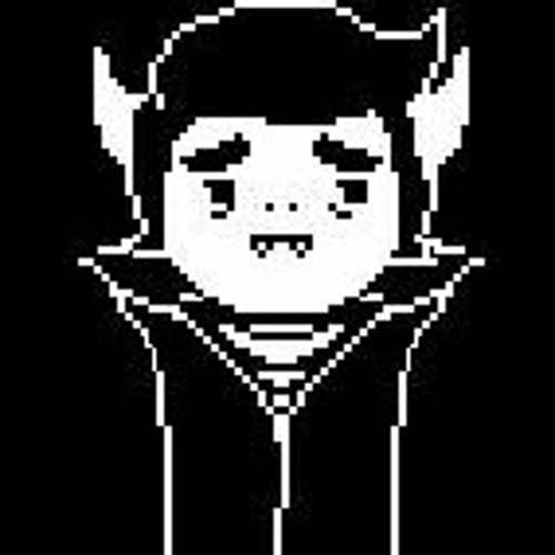 UnderTale Yellow Forlon