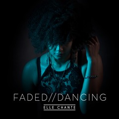 Dancing // Faded (Prod. By Netriz)