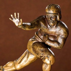 Heisman