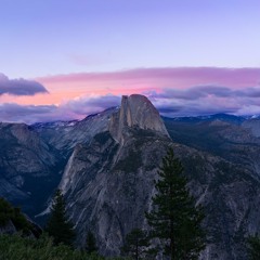 Crashing (feat. Izzy)