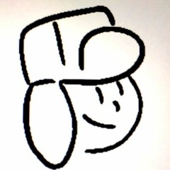 tabledoodles