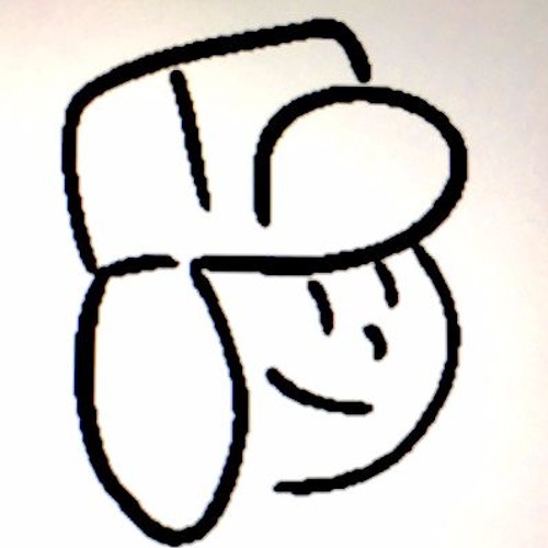 tabledoodles