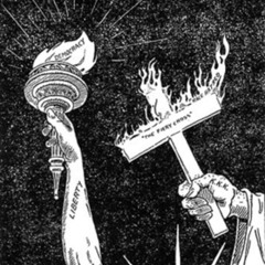 Masked Liberty - MALLO*SANCHEZ (prod.Matan)