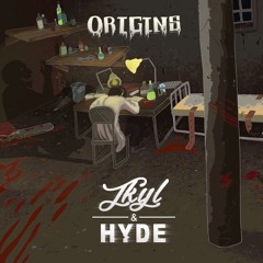 Sauce Kitchen Sponsored Releases