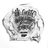 J Balvin amp Willy William Feat Beyonce - Mi Gente GSP Remix J Balvin amp Willy William Feat Beyonce - Mi Gente GSP Remix
