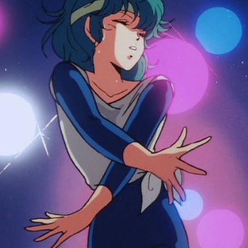 intro to trap psychadelia