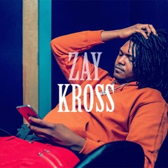 Bermuda East - Young Nudy Type Beat [Prod. Zay Kross]