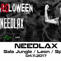 hardtechno