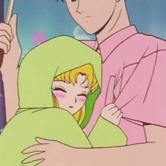 ABRA- Thinking Of U (Zero Gravity Ver.)