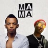 Tekno Mama Feat Wizkid Mp3
