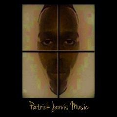 they just dont know (non vocal) pAtRiCk jArViS