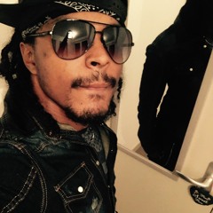 05 - T Mounai MC - Lou