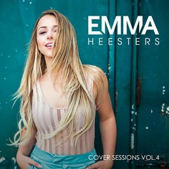 Emma Heesters●Havana Cover