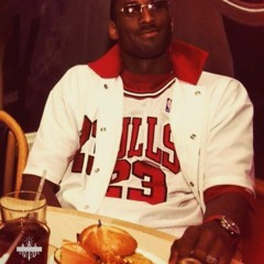 Watch Me ft. Dom DEAN