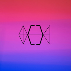 The Sun Will Rise Tomorrow, I Promise (Upgraded Version)