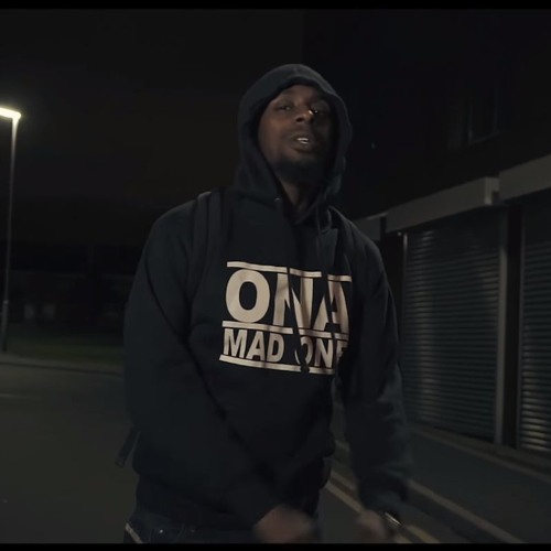 Safone - Slice Of Da Pizza [P110]