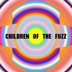 Jonnie's Freeforming